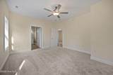 200 Lighthouse Lane - Photo 19