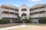 200 Lighthouse Lane - Photo 2