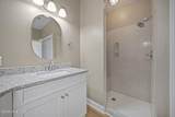 200 Lighthouse Lane - Photo 22