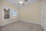 200 Lighthouse Lane - Photo 23