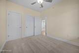 200 Lighthouse Lane - Photo 24