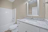 200 Lighthouse Lane - Photo 25