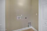 200 Lighthouse Lane - Photo 26
