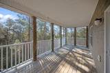200 Lighthouse Lane - Photo 27