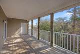 200 Lighthouse Lane - Photo 28