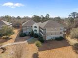 200 Lighthouse Lane - Photo 29