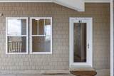 200 Lighthouse Lane - Photo 3