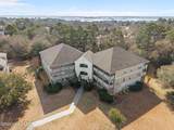 200 Lighthouse Lane - Photo 30
