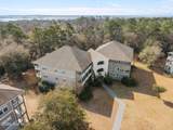 200 Lighthouse Lane - Photo 31