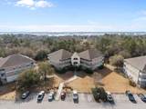 200 Lighthouse Lane - Photo 32