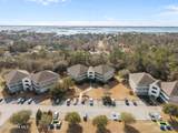 200 Lighthouse Lane - Photo 33