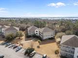200 Lighthouse Lane - Photo 34