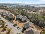 200 Lighthouse Lane - Photo 35