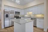 200 Lighthouse Lane - Photo 4