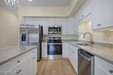 200 Lighthouse Lane - Photo 5
