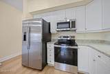 200 Lighthouse Lane - Photo 6
