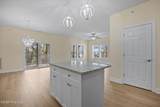 200 Lighthouse Lane - Photo 7