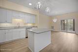 200 Lighthouse Lane - Photo 8