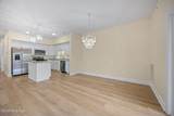 200 Lighthouse Lane - Photo 9