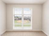 111 Railroad Avenue - Photo 12