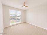 111 Railroad Avenue - Photo 13