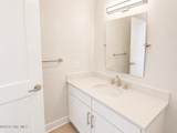 111 Railroad Avenue - Photo 15