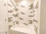 111 Railroad Avenue - Photo 18