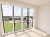 111 Railroad Avenue - Photo 4
