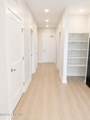 111 Railroad Avenue - Photo 5