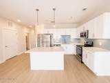 111 Railroad Avenue - Photo 6