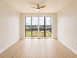 111 Railroad Avenue - Photo 9