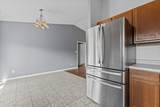 100 Jacob Court - Photo 19