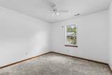 100 Jacob Court - Photo 29