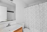 100 Jacob Court - Photo 34