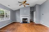 100 Jacob Court - Photo 8