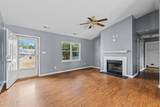 100 Jacob Court - Photo 10
