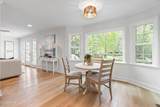 4325 Appleton Way - Photo 13