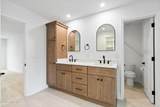 4325 Appleton Way - Photo 21