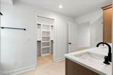 4325 Appleton Way - Photo 22