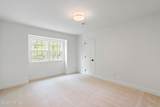 4325 Appleton Way - Photo 24
