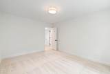 4325 Appleton Way - Photo 25