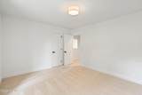 4325 Appleton Way - Photo 27