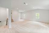 4325 Appleton Way - Photo 28