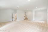 4325 Appleton Way - Photo 29