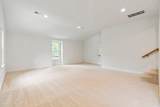 4325 Appleton Way - Photo 30