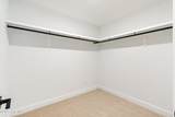 4325 Appleton Way - Photo 31