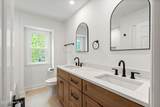 4325 Appleton Way - Photo 32