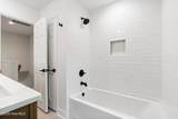 4325 Appleton Way - Photo 33