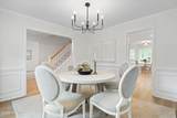 4325 Appleton Way - Photo 7