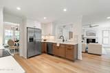 4325 Appleton Way - Photo 8